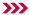 EPOœ擾ȈLLTvgyYfI8400z̔̔TCg